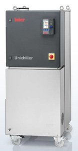 Unichiller_СС-Pilot_s.jpg
