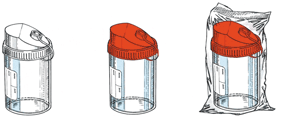 stakan1(1).gif stakan1(1).gif