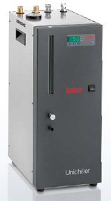 Unichiller_mini_UC009Tw_s.jpg