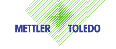 mt_logo_new.gif