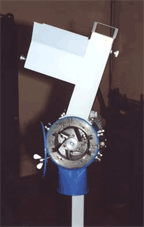 pm-120.gif