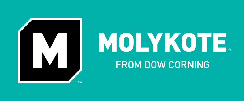Mk_Hoz.gif