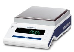 MS4002S.jpg