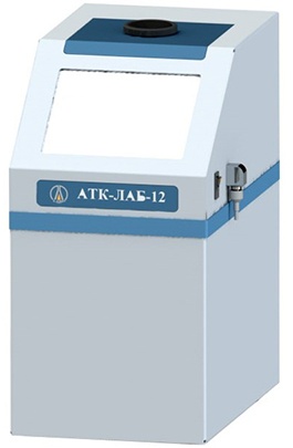 АТК-ЛАБ-12