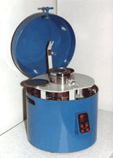 iv-1.gif iv-1.gif