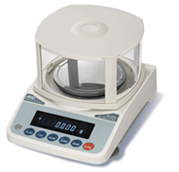 aad-dl1.gif