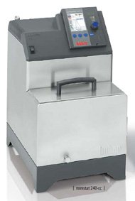 ministat_s.jpg
