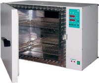 sterilizator_gp.jpg
