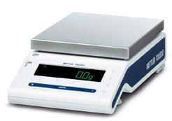 MS8001S.jpg