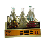 pe-6410.gif