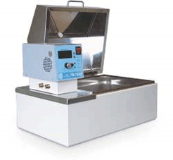 bany-lab-tg-tb.gif