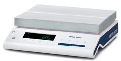 MS32001S.jpg