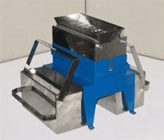 delitelprob.gif
