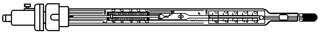 big_3_008_009.jpg