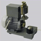 ml-1.gif