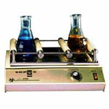 pe-6500.gif