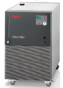 Unichiller_classica_UC007_s.jpg