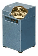 ivch-3.gif