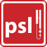 Автоматические вискозиметры PSL Rheotek