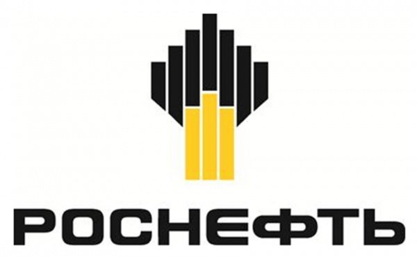 РОСНЕФТЬ