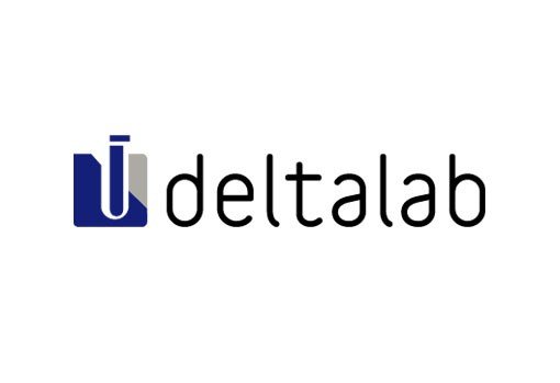 Deltalab