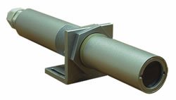 С-700 «Стандарт»