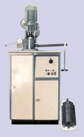 ЧМТ-1 машина трения четырехшариковая