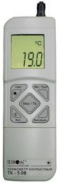 ТК-5.06