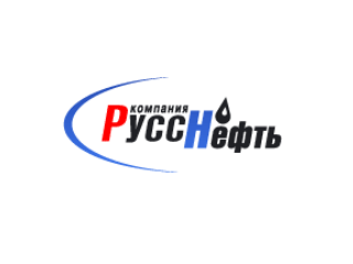 Русснефть