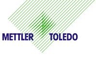 Mettler Toledo