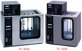 TV2000/4000