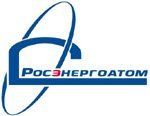 Росэнергоатом