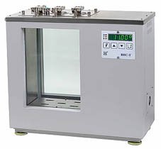 ВИС-Т-08-3 термостат