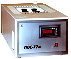 ПОС-77М ПОС-77М