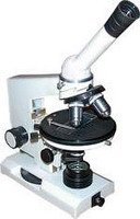 МИКМЕД-2