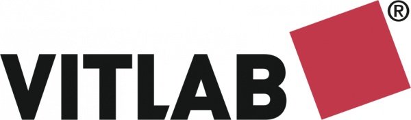 Vitlab