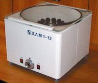 ЦЛМ1-12 [Россия]