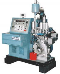 УИТ-85М установка универсальная