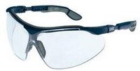 Очки "АЙ-ВО" открытые (Uvex)