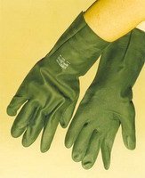 Перчатки "Неотоп" (100% неопрен)