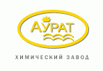 Аурат