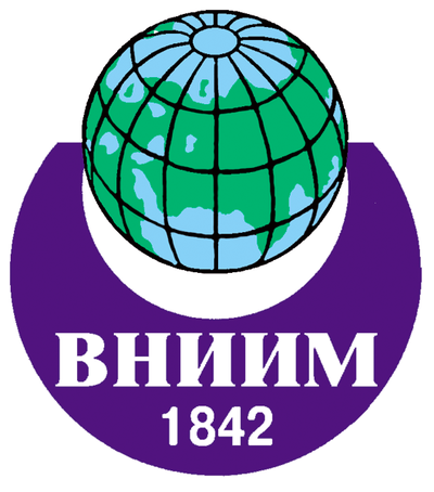 ВНИИМ