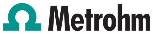 Metrohn