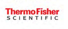 ThermoFisher