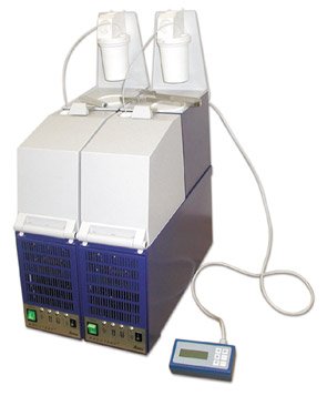 Minotavr_2 Minotavr_2