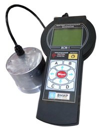 vsm-1 vsm-1