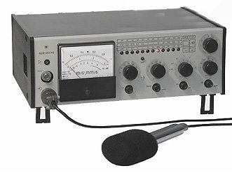 VMSH-003-m3 VMSH-003-m3