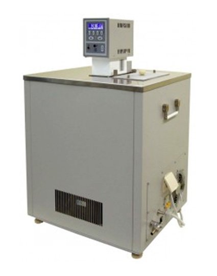 Kriostat_KRIO_VT_13 Kriostat_KRIO_VT_13