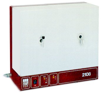 GFL 2108