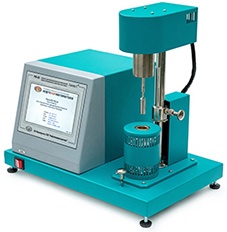 вискозиметр Линтел РВ 20